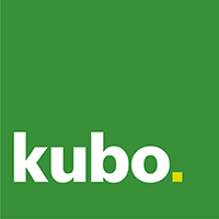 (c) Kubofinanciero.com