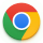 chrome