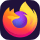 firefox