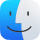 macos