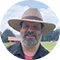 Foto de Antonio, cliente
