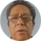 Foto de Enrique, cliente