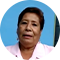 Foto de Remedios, clienta